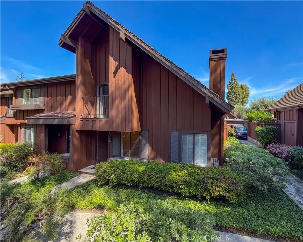 1602 Dalmatia Drive, San Pedro