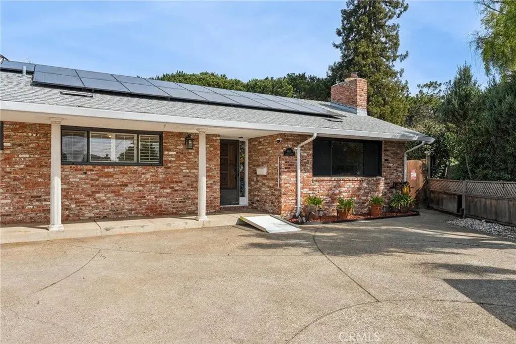 1864 Lakeview Court, San Leandro