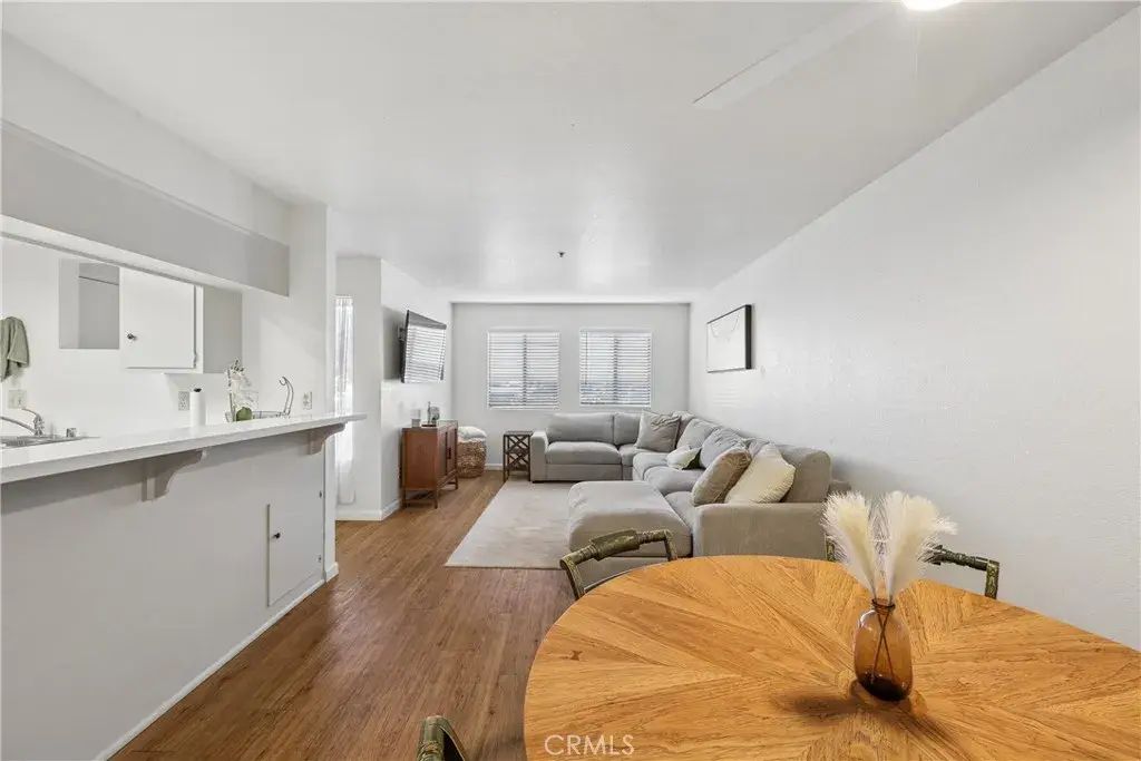 1239 E Foothill Boulevard 108, San Luis Obispo