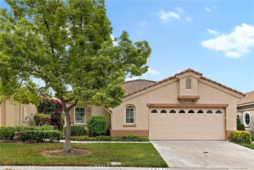24175 Via Llano, Murrieta
