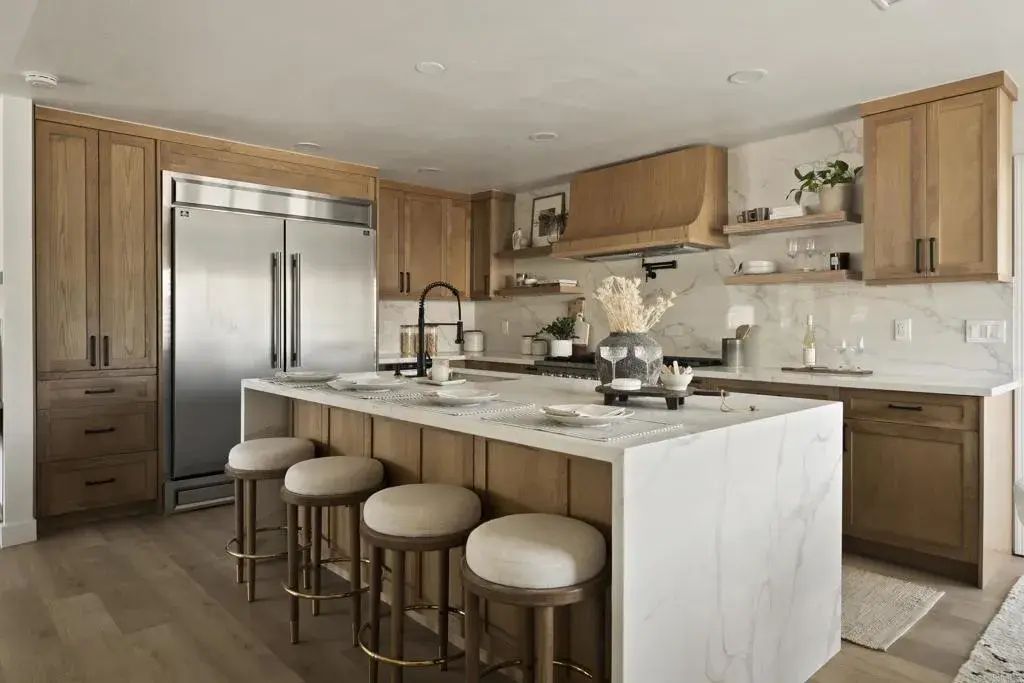 9320 Fortune Lane, La Mesa