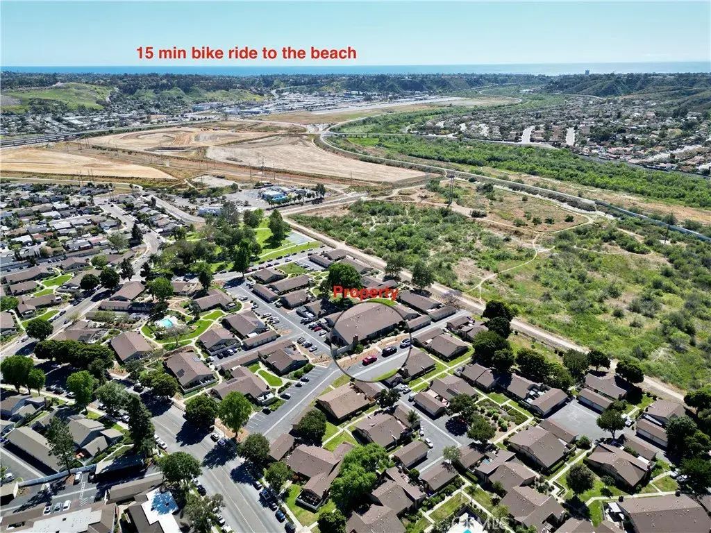 471 Los Arbolitos, Oceanside
