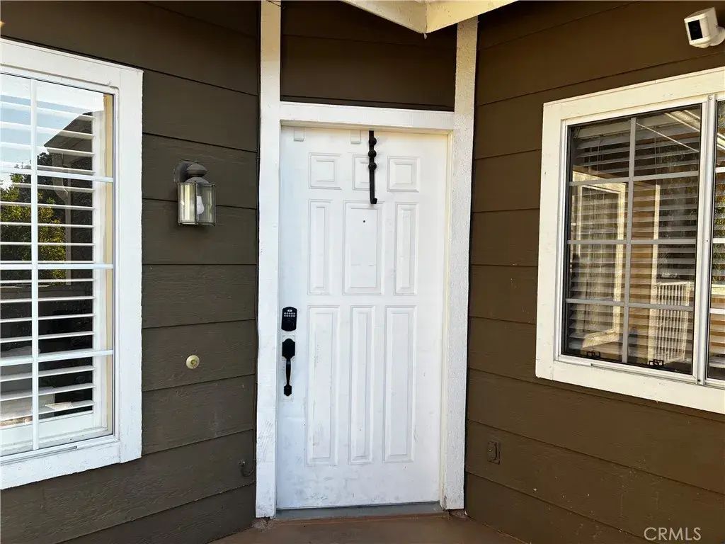 13210 Flemington Court 138, La Mirada