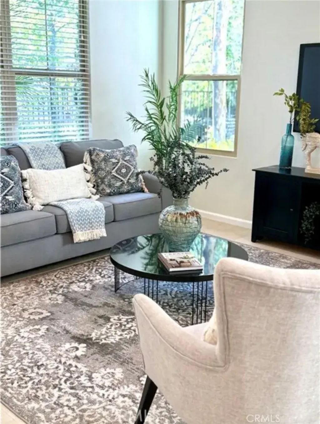 84 Jade Flower, Irvine