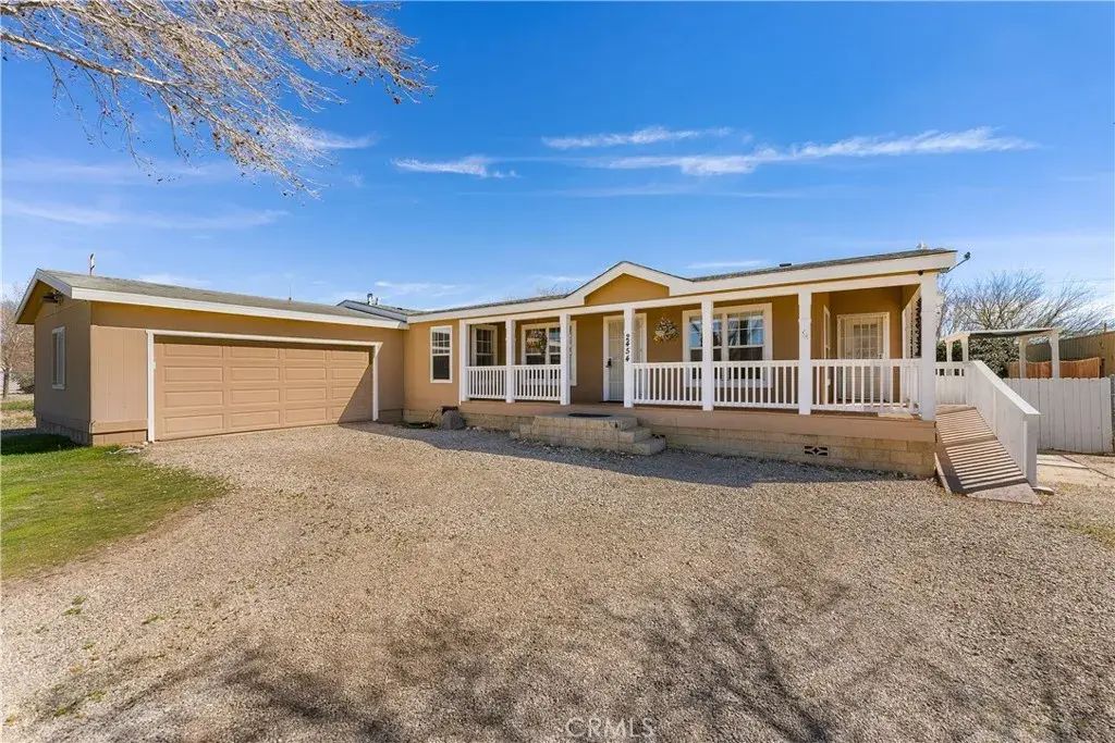 2454 Jefferies, Rosamond