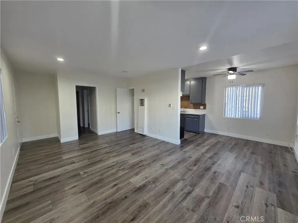 20754 Hartland 1, Winnetka