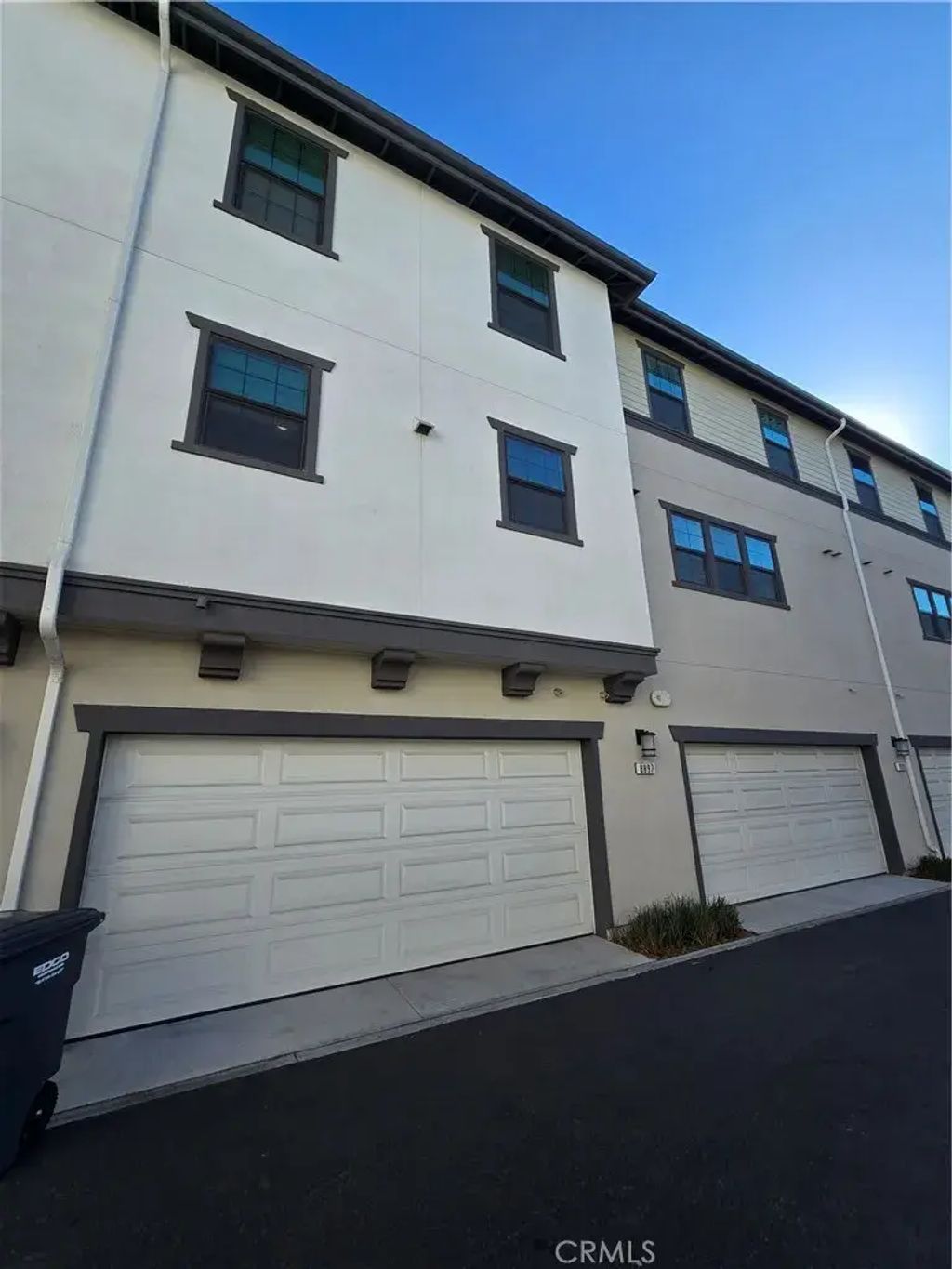 8901 Orangethorpe Avenue, Buena Park