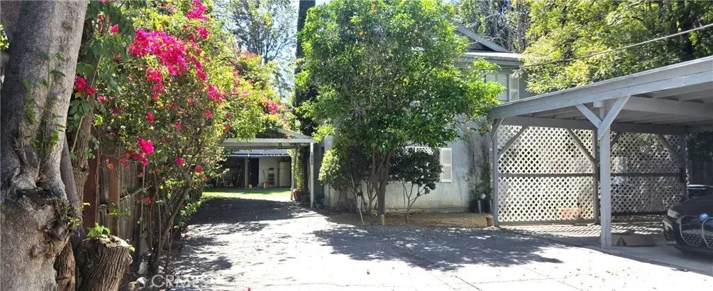 12742 Landale Street, Studio City