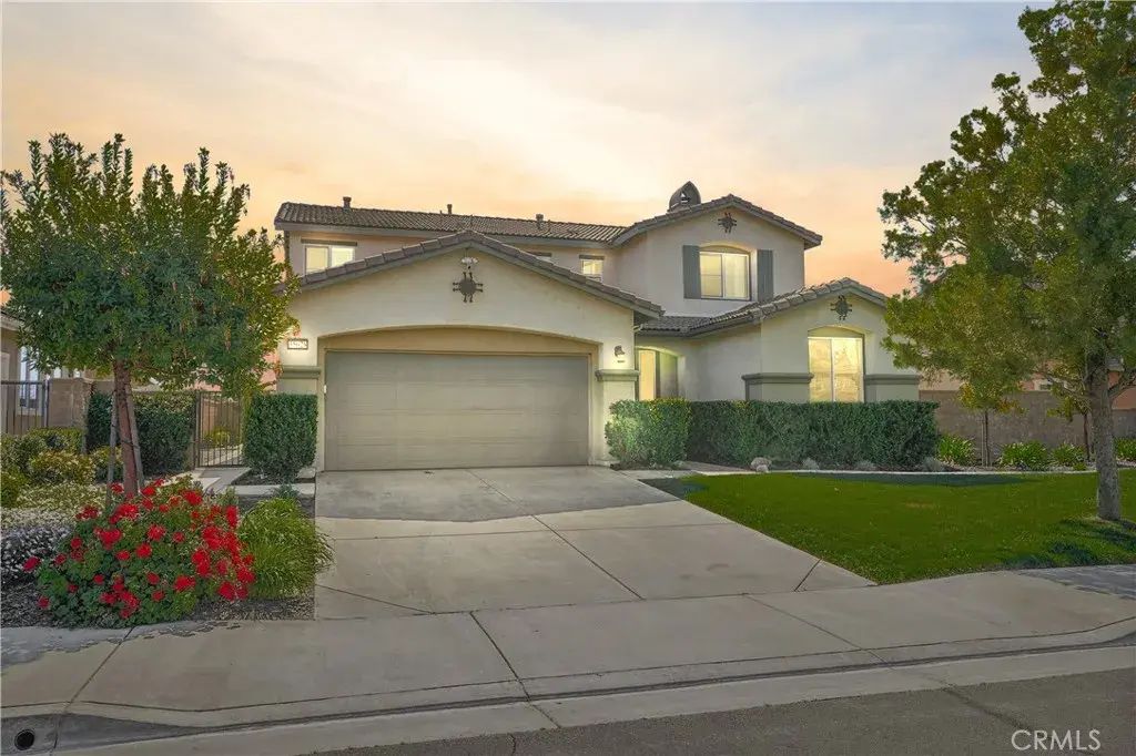 35628 Hawkeye St, Murrieta