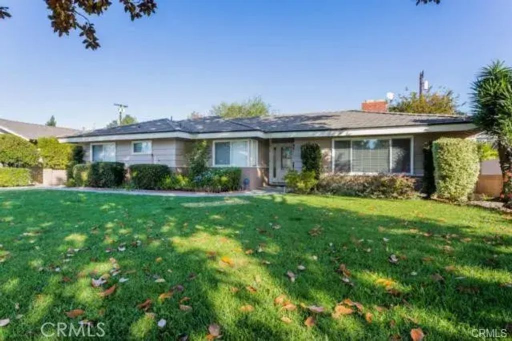 71 W Arthur Ave, Arcadia