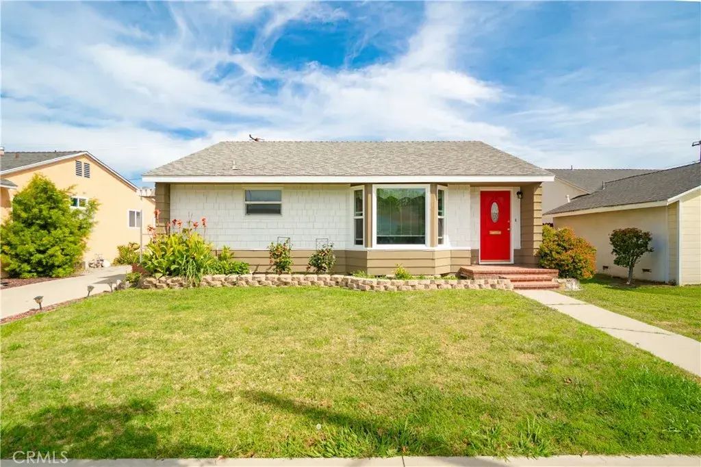 15522 Yukon Avenue, Lawndale