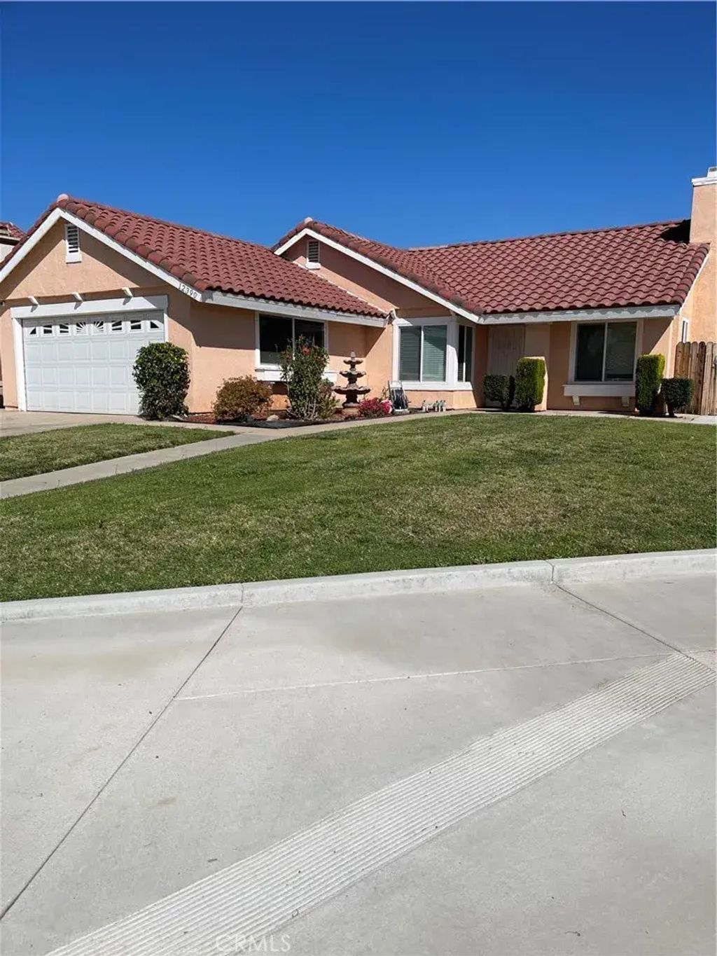 12390 Marquette Court, Moreno Valley