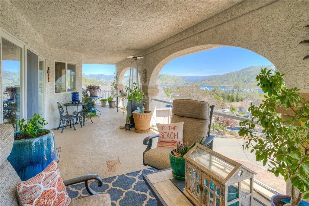 6470 Jack Hill, Oroville