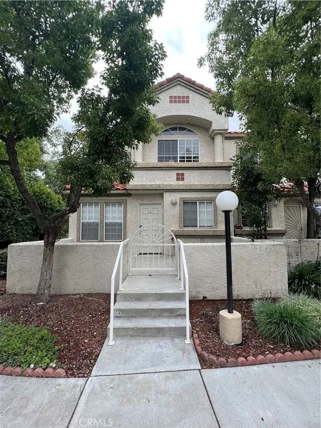 9880 Arrow, Rancho Cucamonga