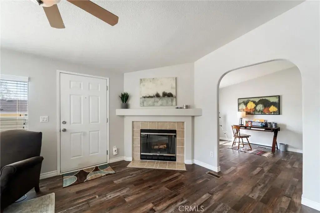 35109 Highway 79 254, Warner Springs