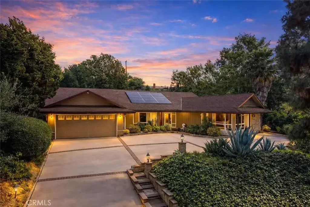 2432 Kiska, Hacienda Heights