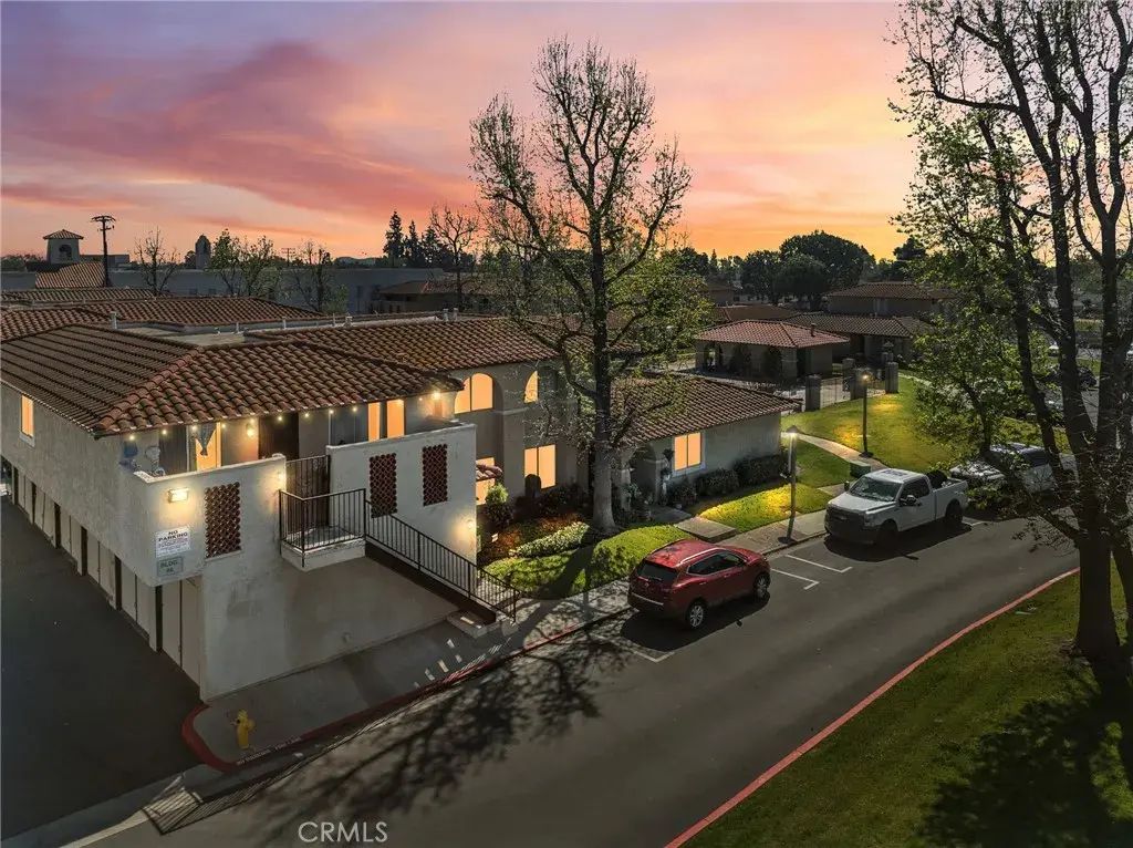 12635 Franklin Court, Chino