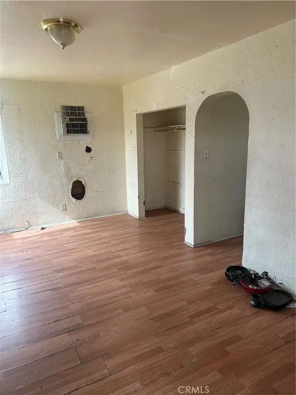 1314 N E, San Bernardino