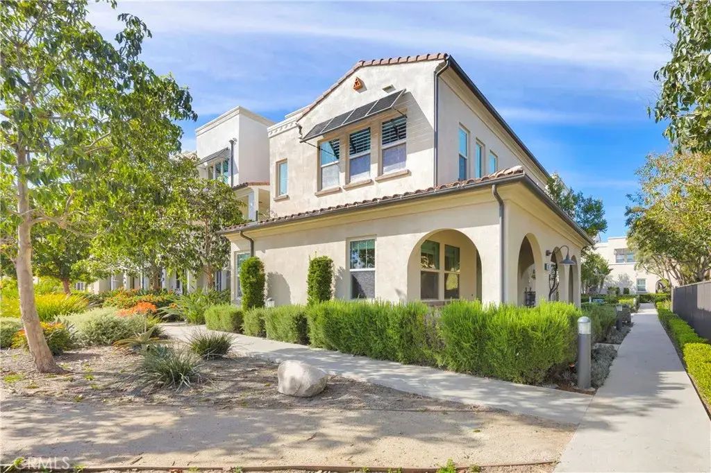 26 Alzada Street, Rancho Mission Viejo