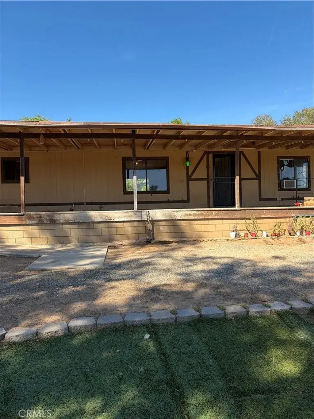 33443 Sweetwater Canyon Rd, Menifee