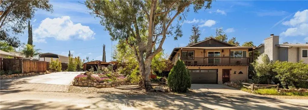 16359 Stevens Avenue, Lake Elsinore