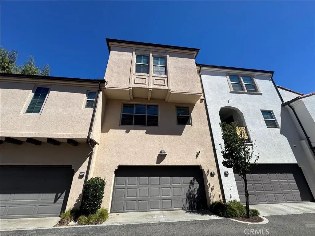 149 Tubeflower, Irvine