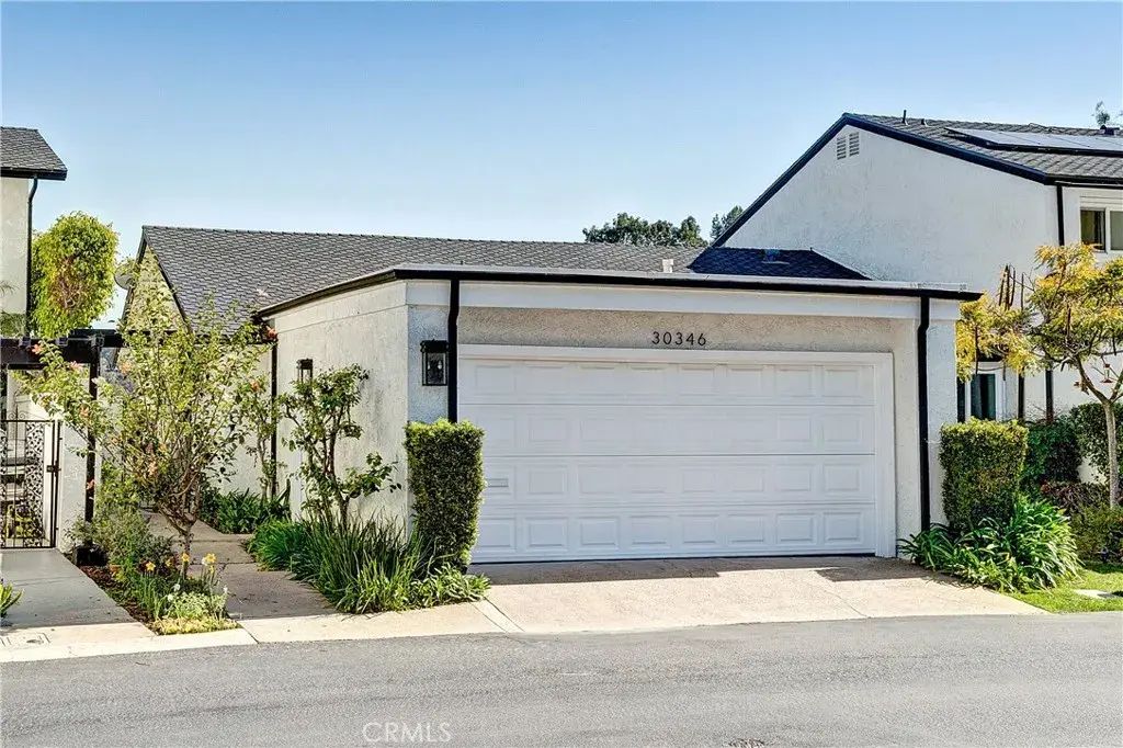 30346 Via Reata, Laguna Niguel