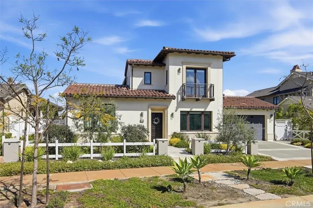 23 Phillips Ranch Road, Rolling Hills Estates