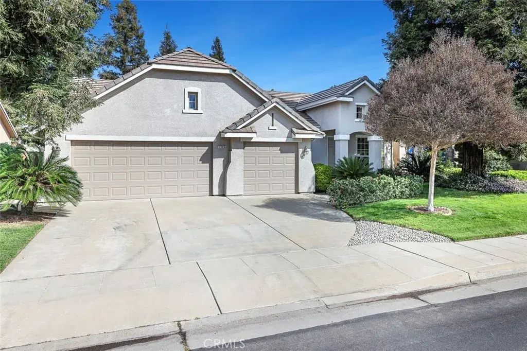 2735 Swift Avenue, Clovis