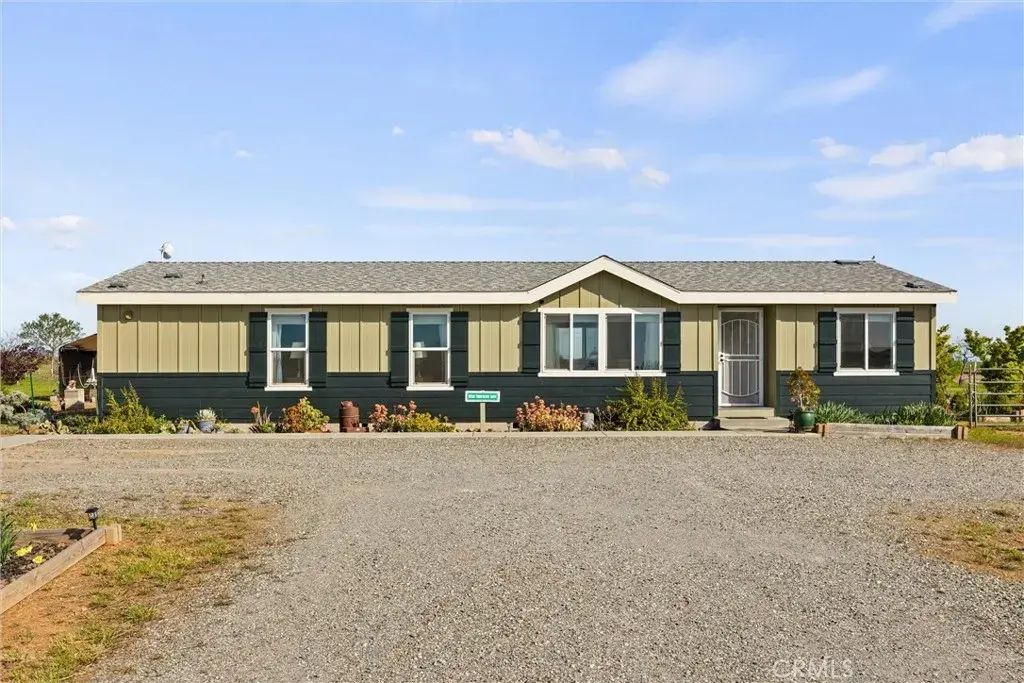 19350 Timbercove Drive, Corning