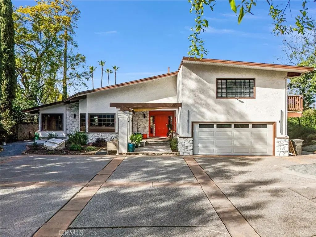 2120 Fairview, Riverside