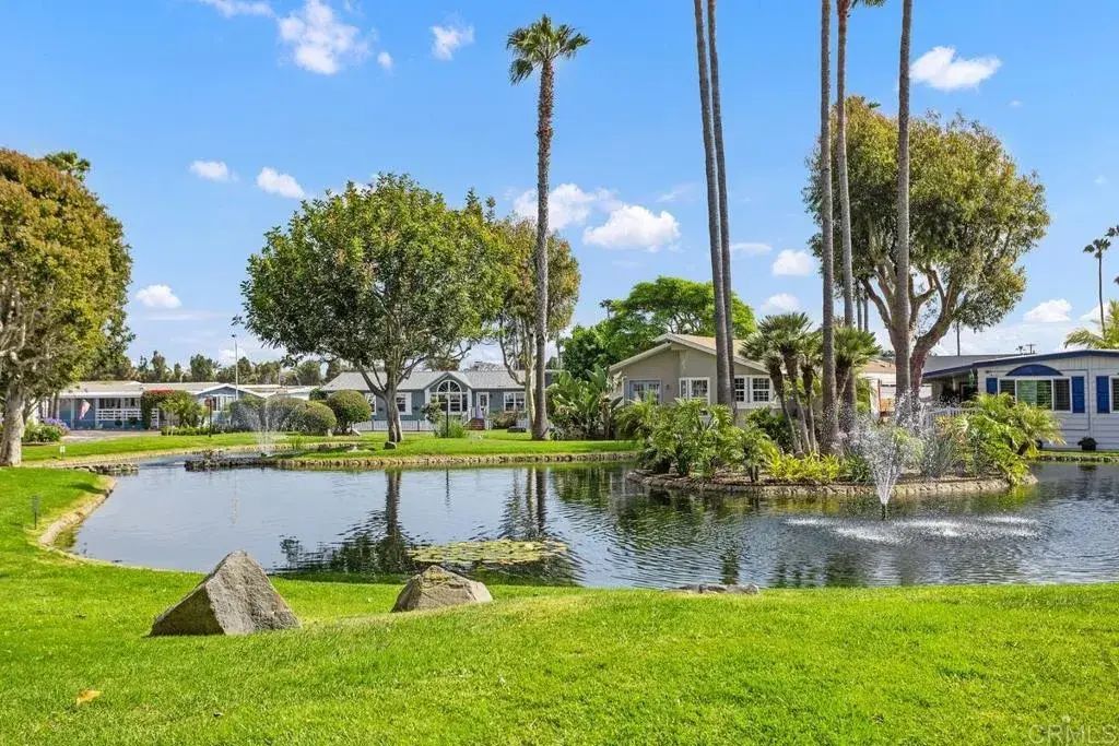 7213 San Luis Street 171, Carlsbad