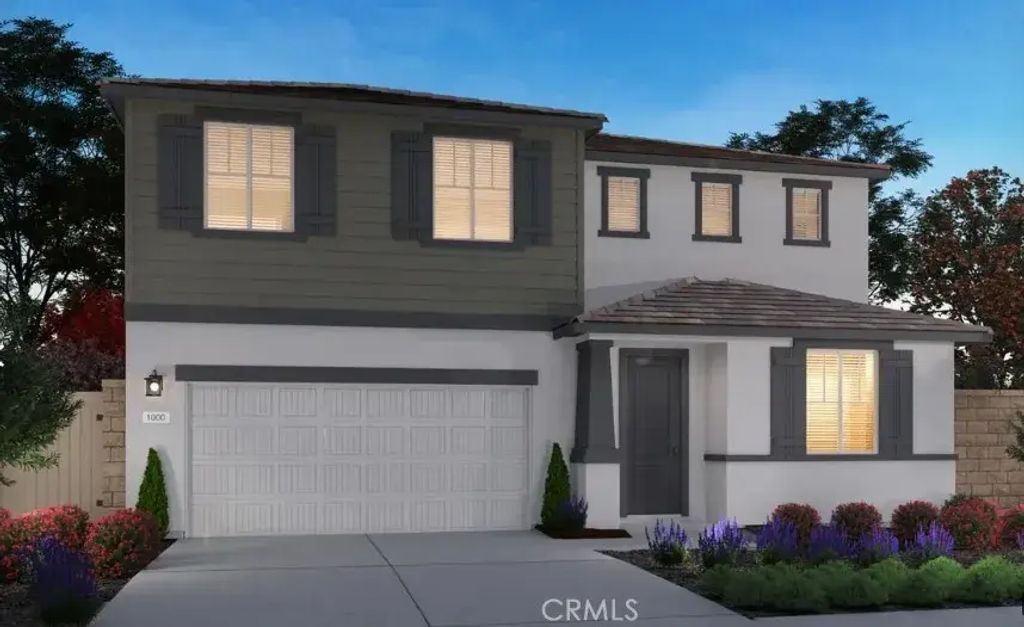 11407 Faldo Street, Beaumont