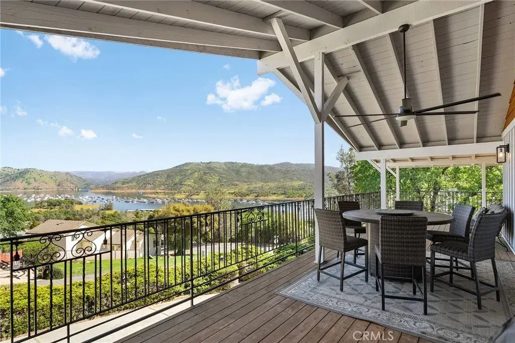5386 Royal Oaks, Oroville