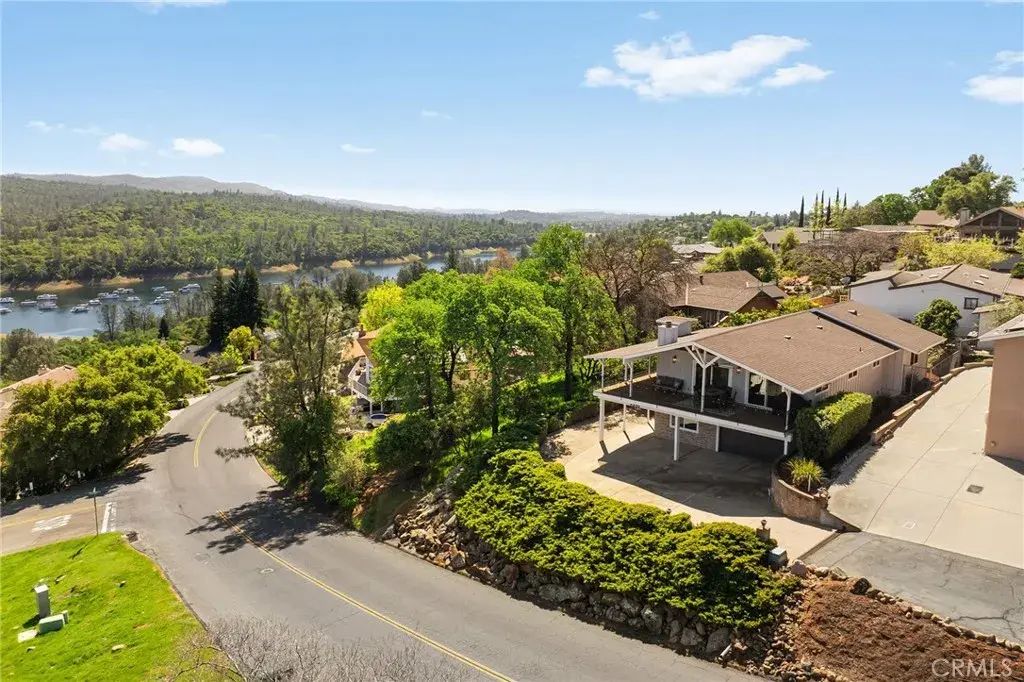 5386 Royal Oaks, Oroville