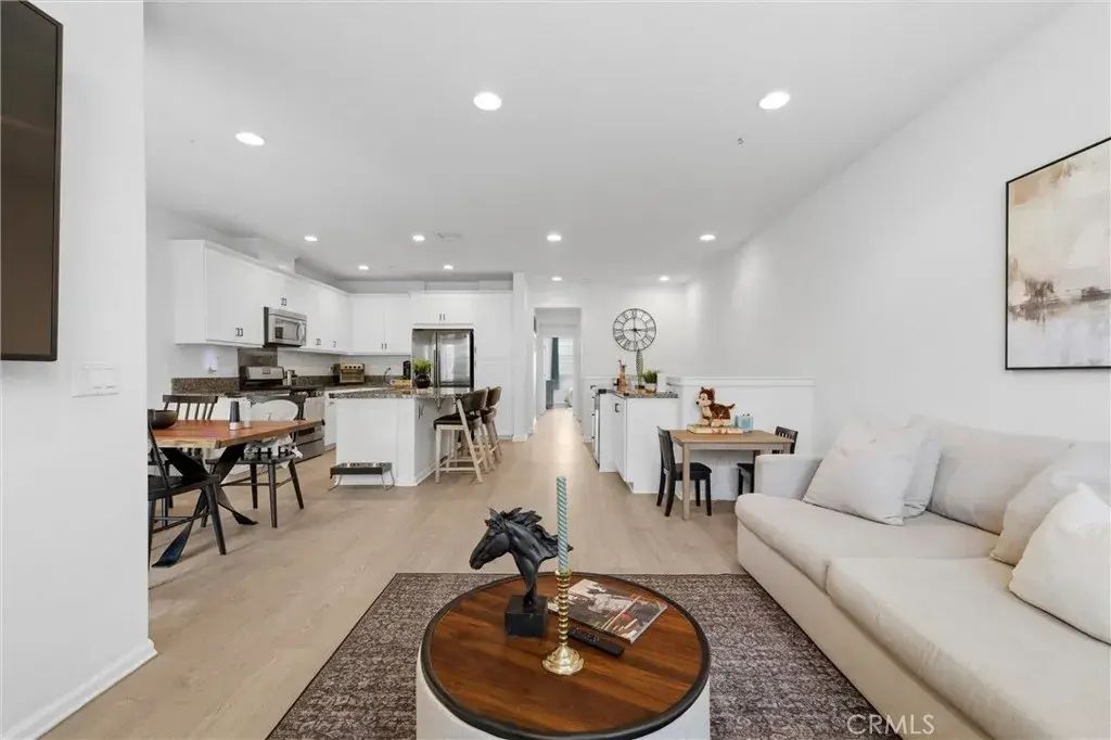 406 El Paseo, Lake Forest