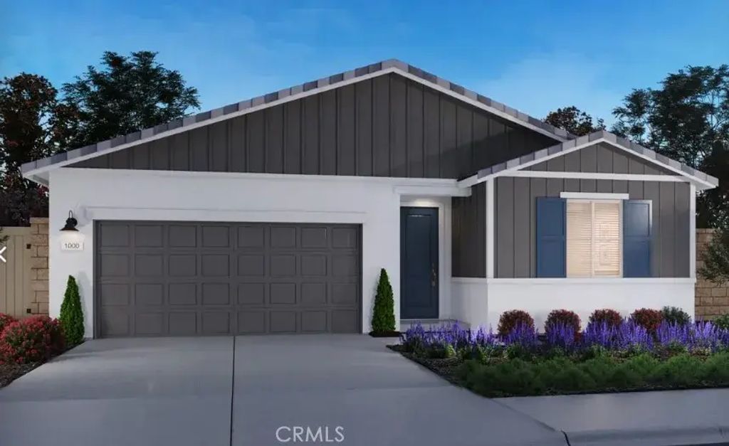 11421 Faldo Street, Beaumont