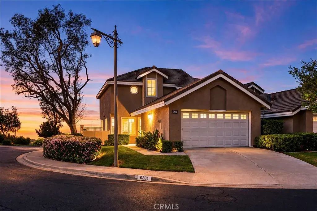 6201 E Onyx, Anaheim Hills
