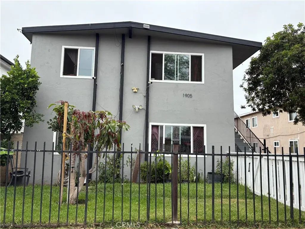 1905 W Myrtle Street 3, Santa Ana