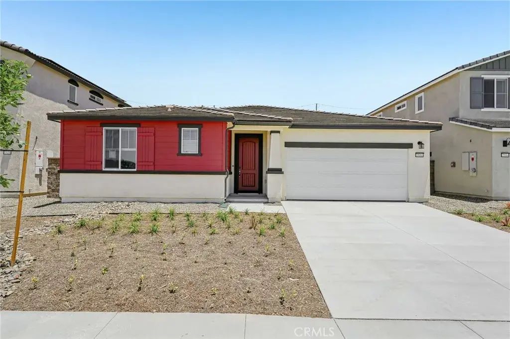 35060 Ouimet Way, Beaumont