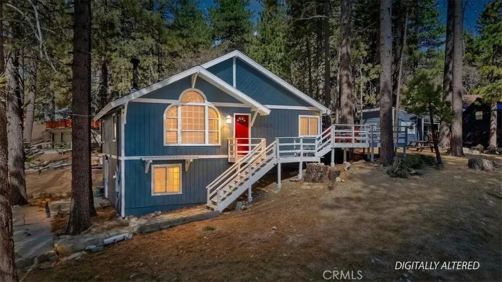 33338 Wild Rose, Green Valley Lake