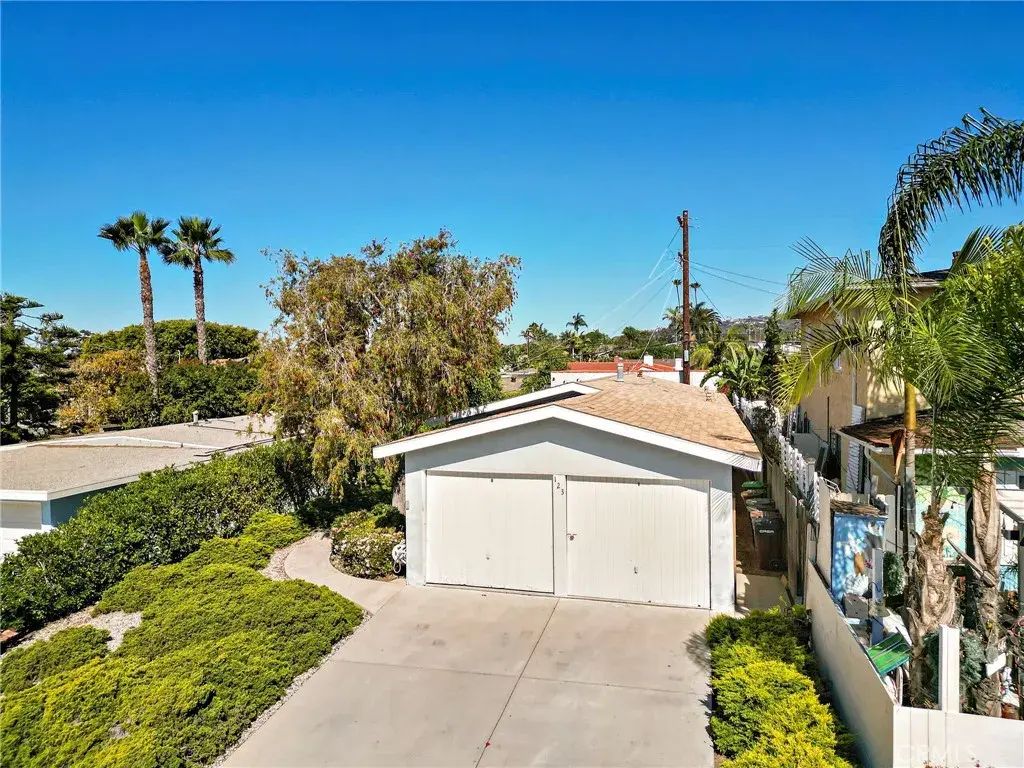 123 Avenida San Fernando, San Clemente