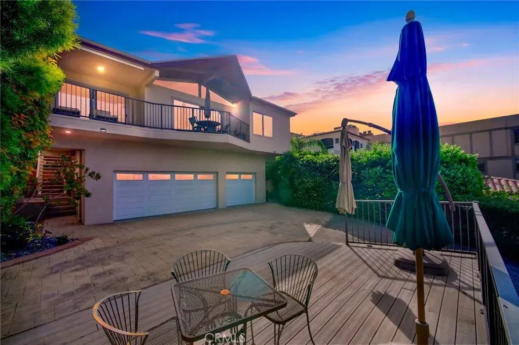 462 Hilledge, Laguna Beach
