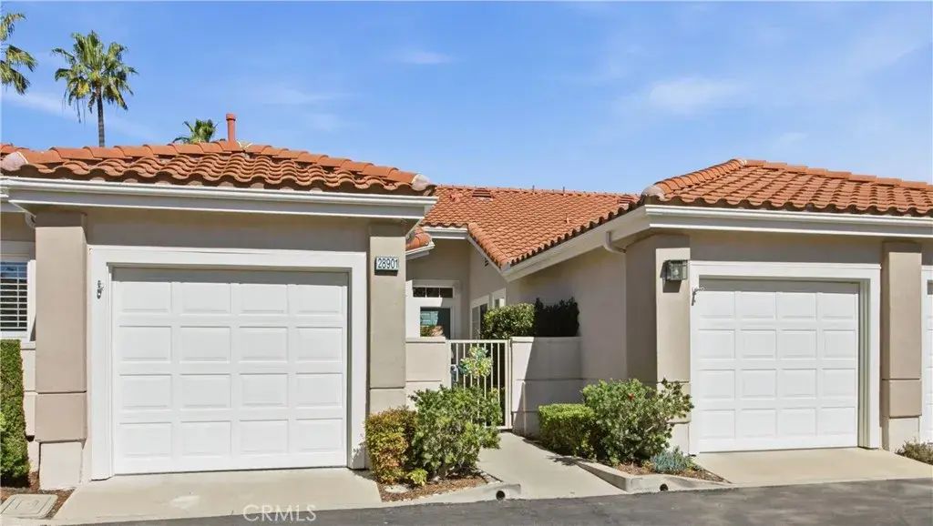 28901 Paseo Sabatini, Mission Viejo