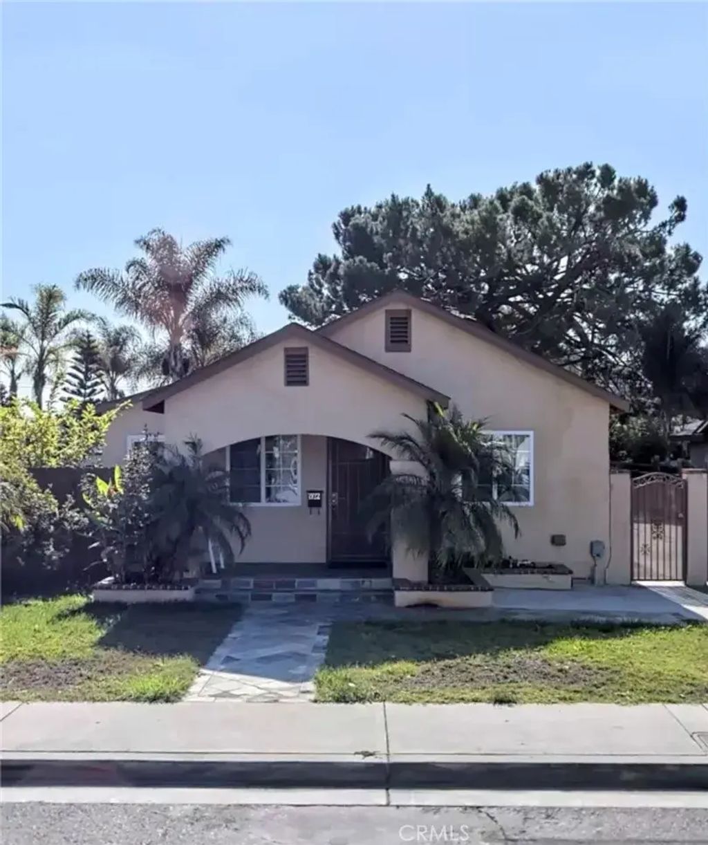 7922 Pinchot Court, Buena Park
