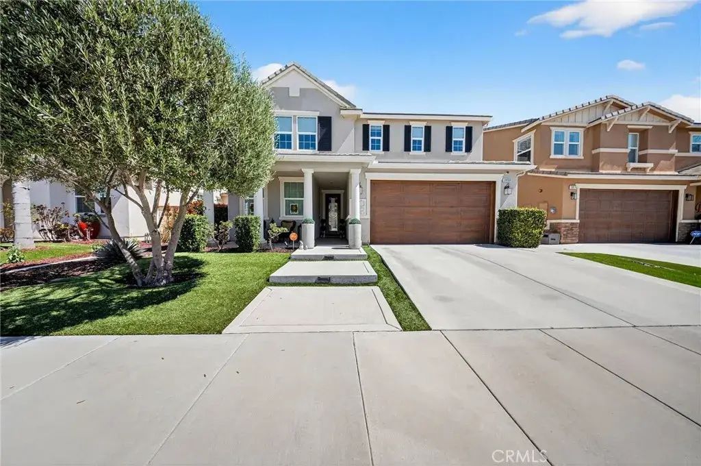 39060 Lonesome Spur, Temecula