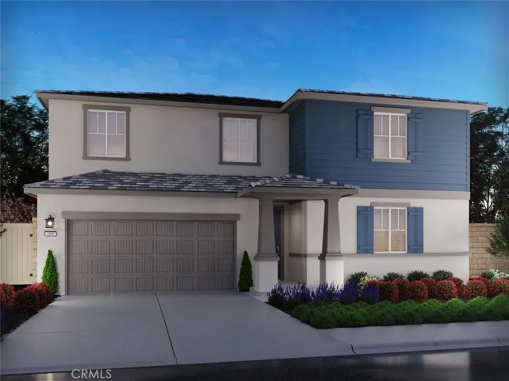35084 Ouimet Way, Beaumont