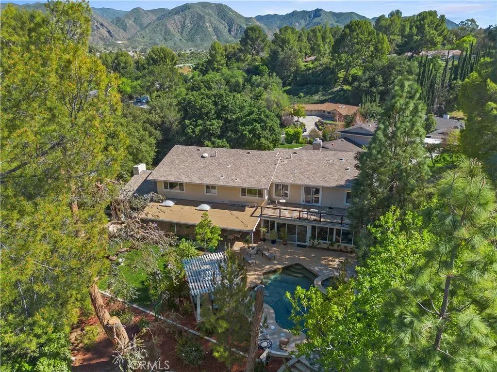 27323 Eaglehelm Drive, Canyon Country