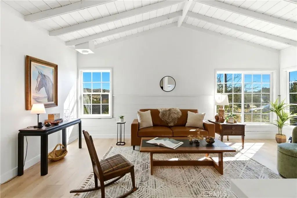9333 Bella Vista, Morongo Valley