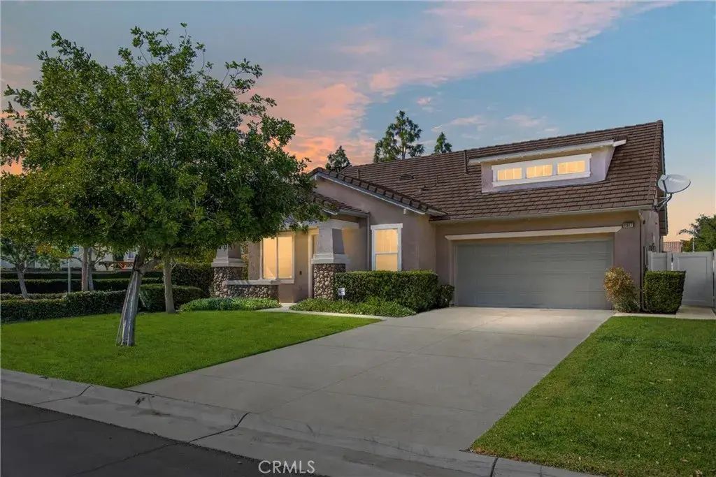 11327 Streamhurst, Riverside
